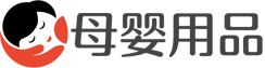 贝斯特游戏中心官网注册入口